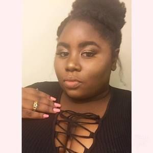 Meet your Posher, Taria